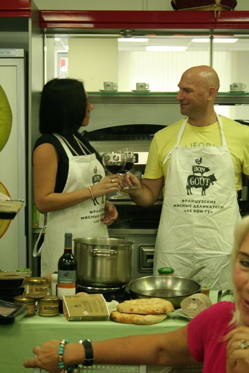 photo IMG_0616_zps596ccb35.jpg