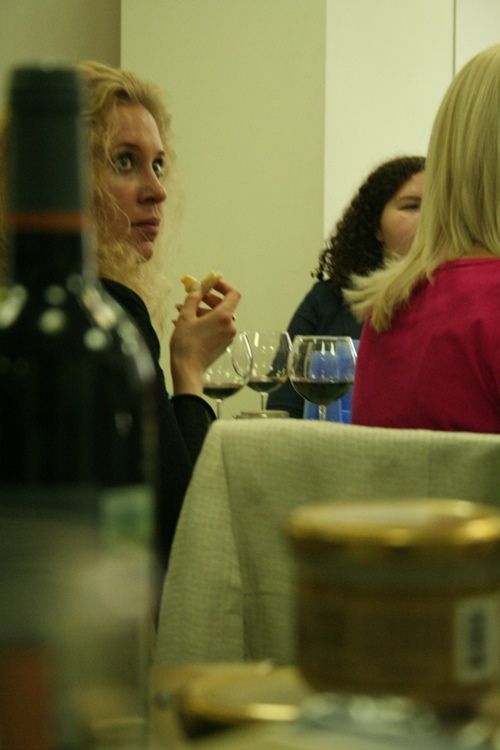 photo IMG_0622_zps4eb2c6e3.jpg