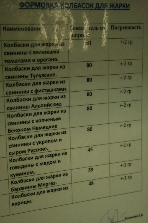 photo IMG_0688_zps2db706f6.jpg