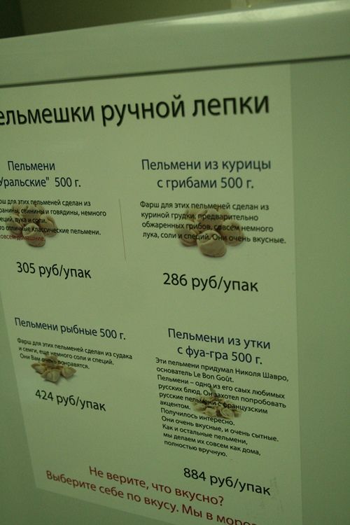 photo IMG_0732_zpsafa7ca01.jpg