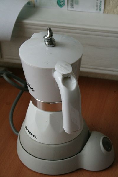photo IMG_1410_zpsb2a7482d.jpg