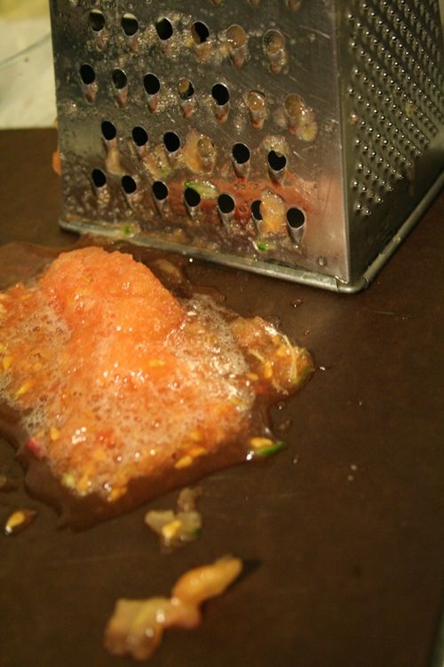 photo IMG_3485_zps05c4ba4a.jpg