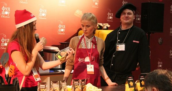 photo IMG_3841_zps39c7c6b0.jpg