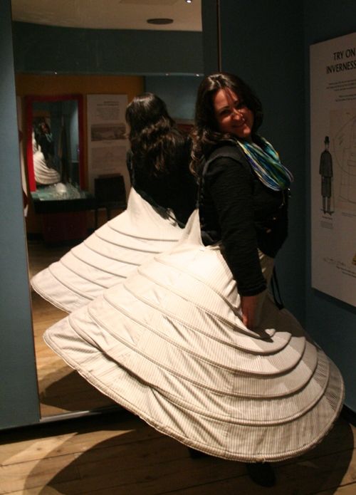 photo IMG_4729_zpse9fad654.jpg