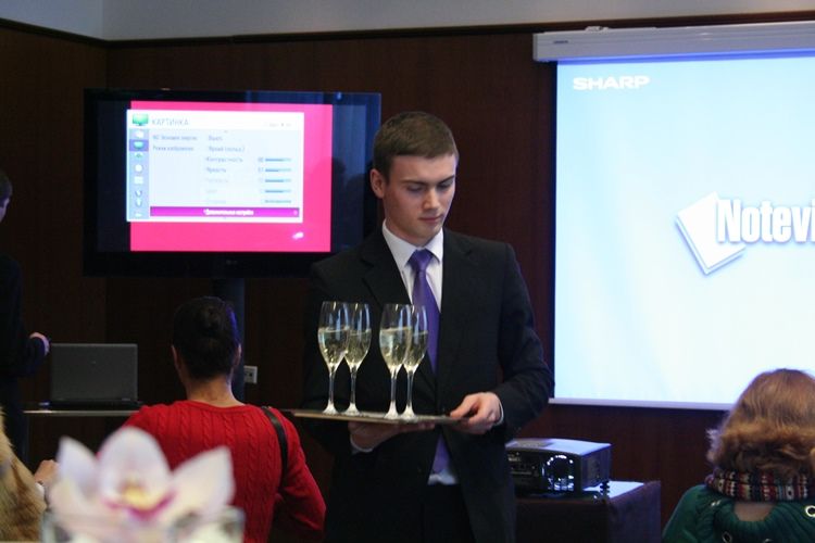 photo IMG_5589_zpsfb7ee6a9.jpg