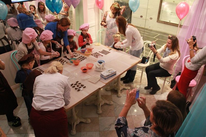 photo IMG_6261_zps365166b8.jpg