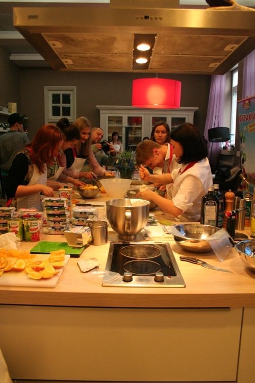 photo IMG_6334_zps30ead55b.jpg