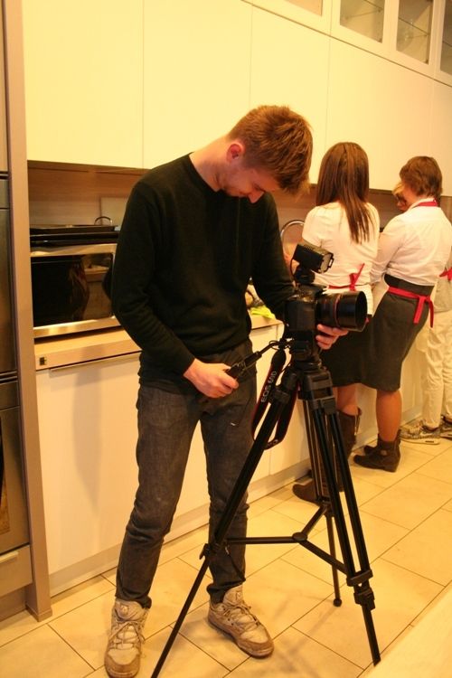 photo IMG_6336_zpsda9b7aea.jpg