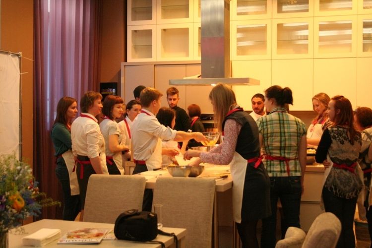 photo IMG_6351_zps172fd602.jpg