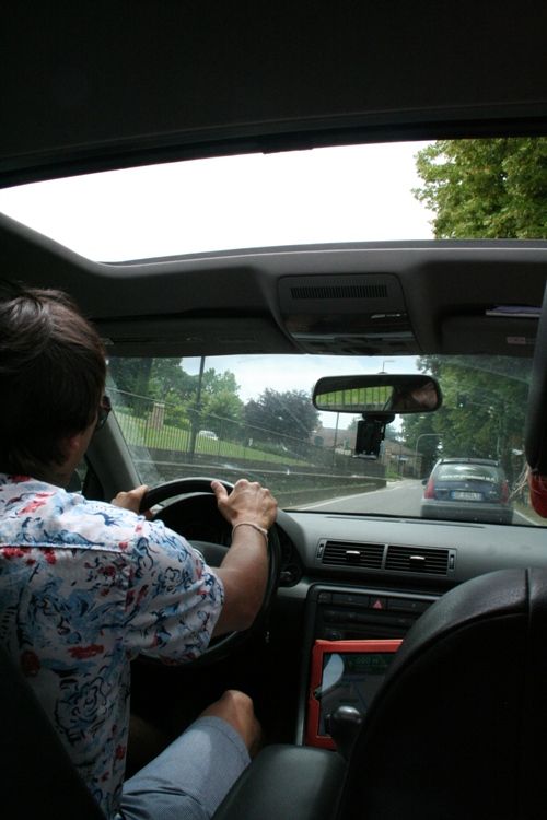 photo IMG_8098_zps28c2fea5.jpg