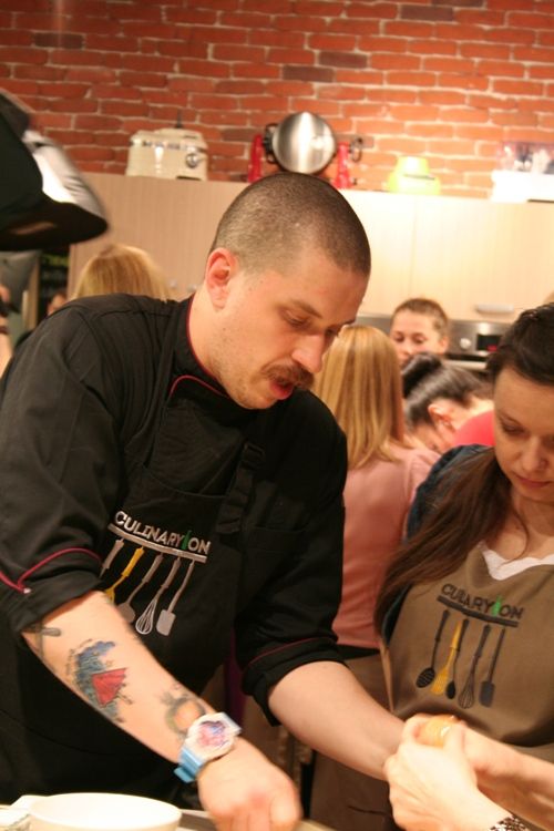 photo IMG_9012_zpsbfa1b00c.jpg