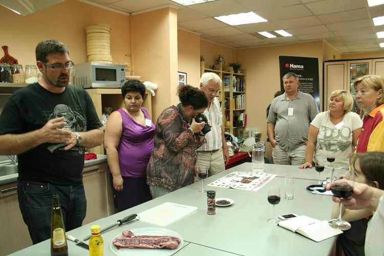 photo IMG_9595_zps70242df7.jpg