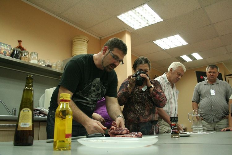 photo IMG_9599_zpsb8adaf99.jpg