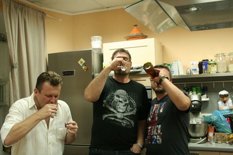 photo IMG_9785_zpscf483b79.jpg