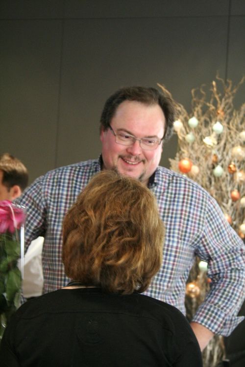 photo IMG_4028_zps8a4e6bfa.jpg