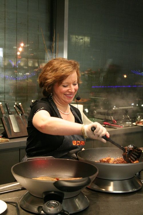 photo IMG_4104_zps3bbf22cb.jpg