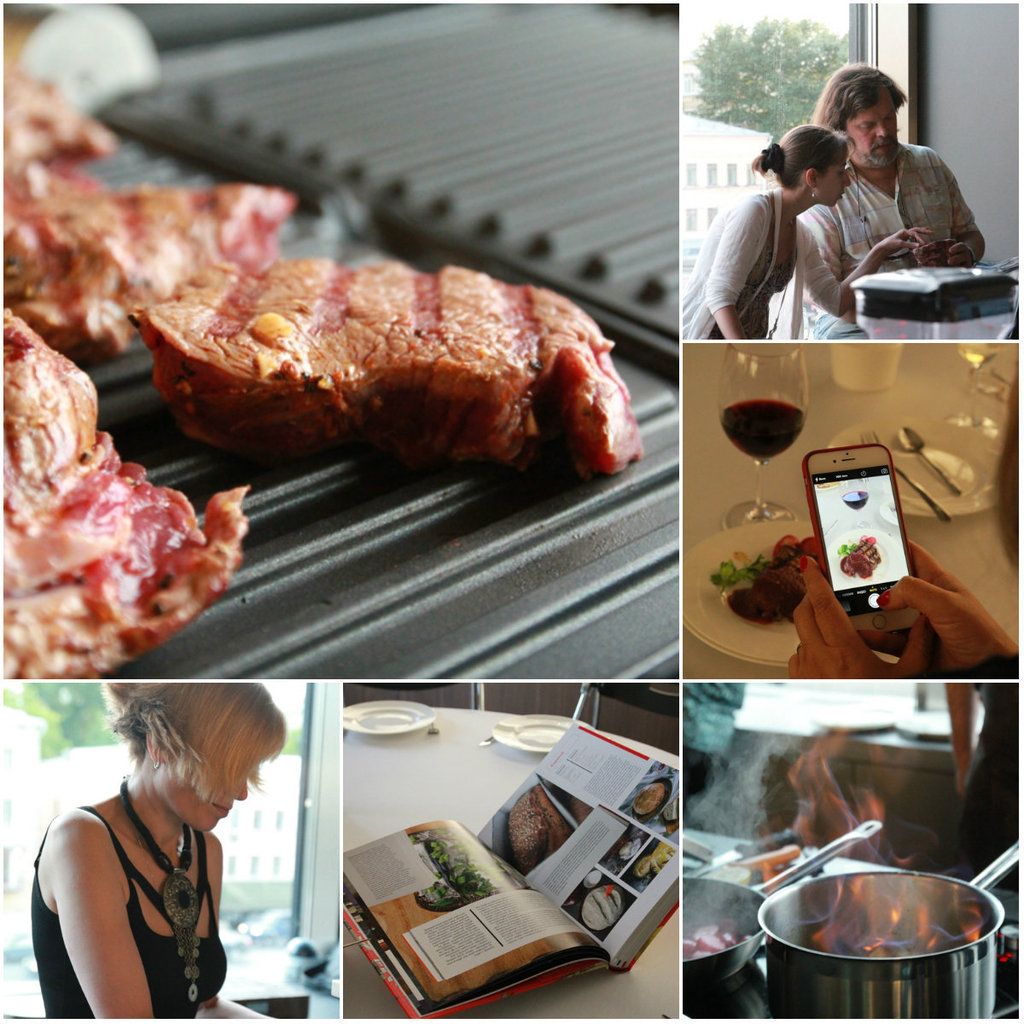 photo collage1_zps994uaqzn.jpg