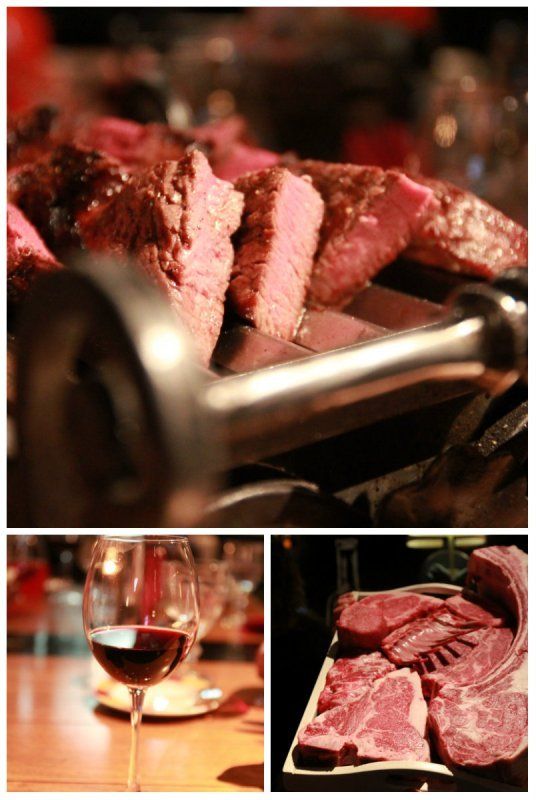 photo collage2_zpstnhgeuxt.jpg