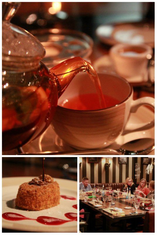 photo collage_zps6edswyor.jpg