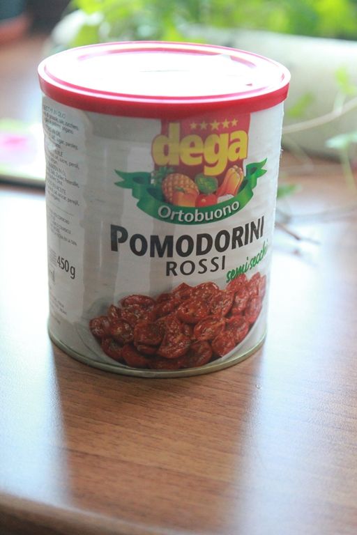 photo IMG_7461_zpszidwappl.jpg