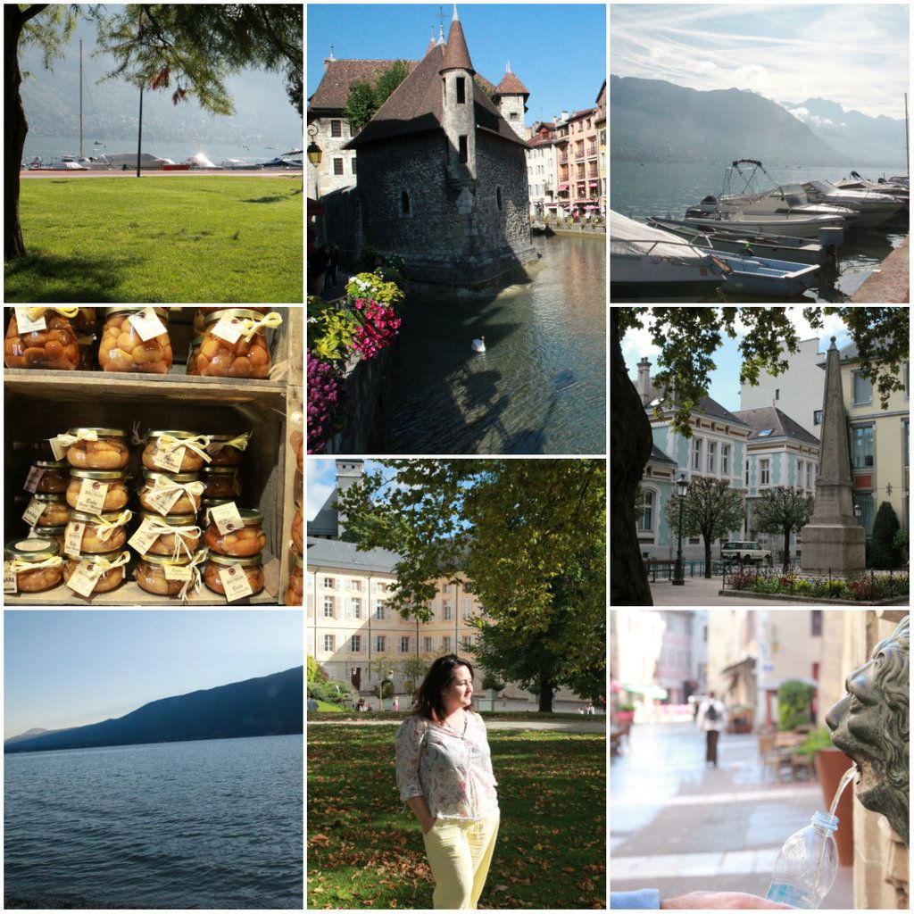 photo collage1_zpsgvycicmf.jpg