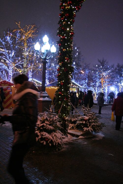 photo IMG_5182_zps8c28bc41.jpg