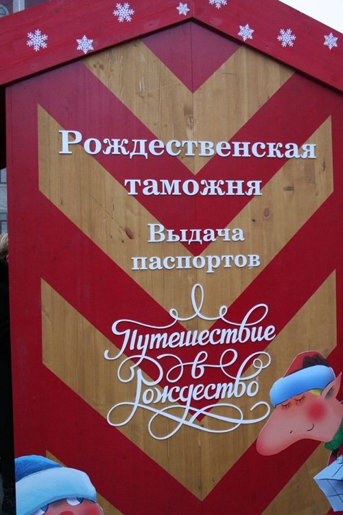 photo IMG_5275_zpsb1c0d002.jpg
