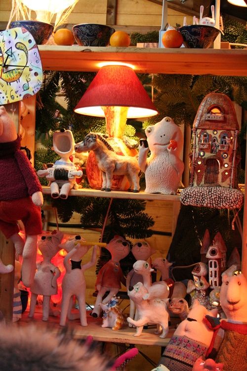 photo IMG_5284_zpsc5396f3e.jpg
