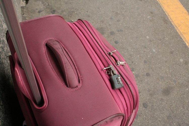 photo IMG_7826_zps6ef0b36b.jpg