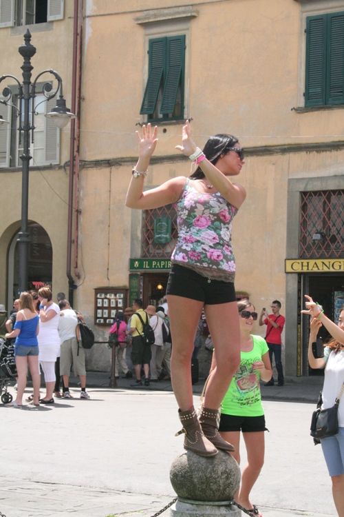 photo IMG_7850_zps27798da4.jpg