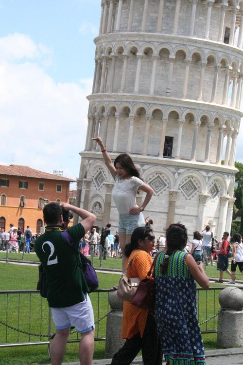 photo IMG_7855_zps7b5a53a1.jpg