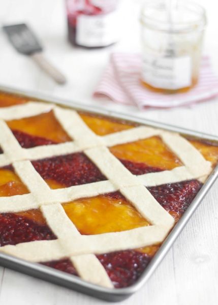 photo sprinklebakeslatticepiebars2_zpsb396725c.jpg