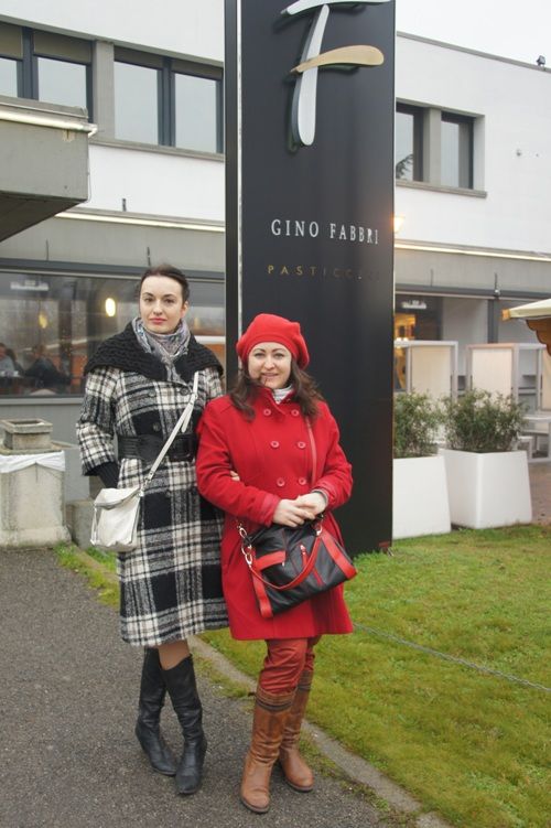 photo DSC06163_zps6a85fee6.jpg