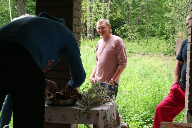 photo IMG_0930_zpsa89a4856.jpg