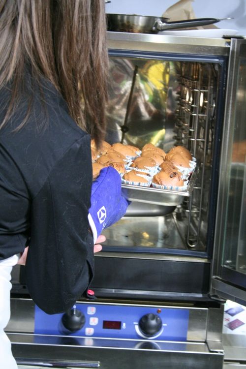 photo IMG_5407_zps1f098ead.jpg