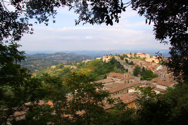 photo montepulciano_panorama_zps73b4d583.jpg