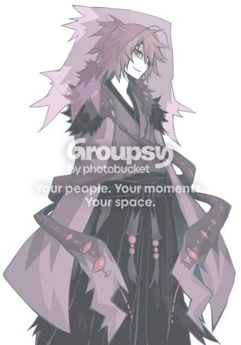 User Image