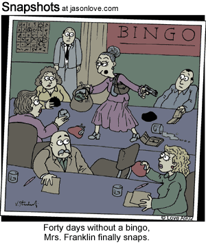 00592-funny-cartoons-bingo.gif