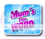 16442_CB_Banner7_156x136_MumsTheWord_zps7651c3c7.png