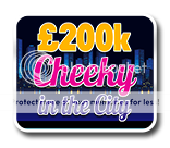 16509_CB_Banner8_156x136_Cheeky_in_the_City_zpsxb73tsxn.png