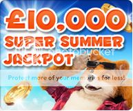 2080_FB_2x2InPromoWHITE_10KSuperSummer_Jackpot_zpsa5ddf1c2.jpg