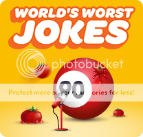 208x200_Worlds_Worst_Jokes_zpsc3005ed5.png