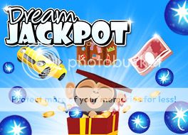 264x190-Dream-Jackpot_zpscc68000e.jpg