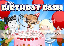 264x190_BDay_Bash_zps791eb062.jpg