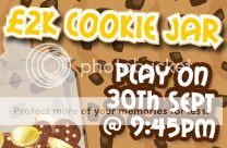 2k-cookie-jar_zps5fbf9d8e.jpg