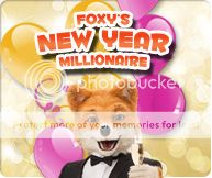 3050_FB_2x2InPromoWHITE_New_Year_Millionarie_zps4b5a6253.jpg