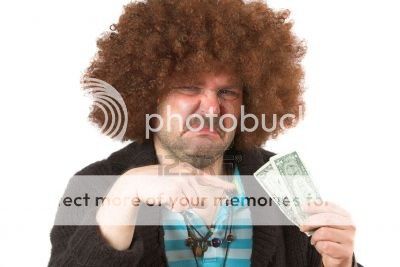 389059-old-hippie-looking-at-the-money-in-his-hand-with-a-dirty-look-on-his-face_zps623091d2.jpg