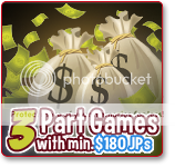 3partGames-180JPs_promo_img_zps6e6d79f9.png