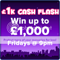 5k-cash-flash-thb_zps731a3a26.png