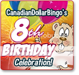 8bday_promo_img_zpsd70542a1.png